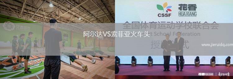 維爾通VS那慕爾