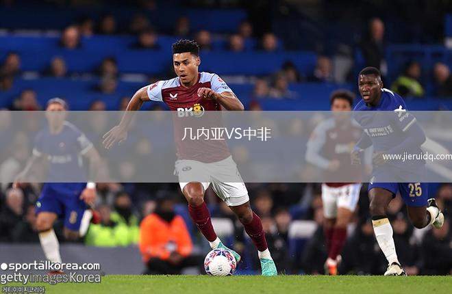 拉夫堡學(xué)生VS邁克拉奧維體育