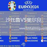 沙托魯VS奧爾良