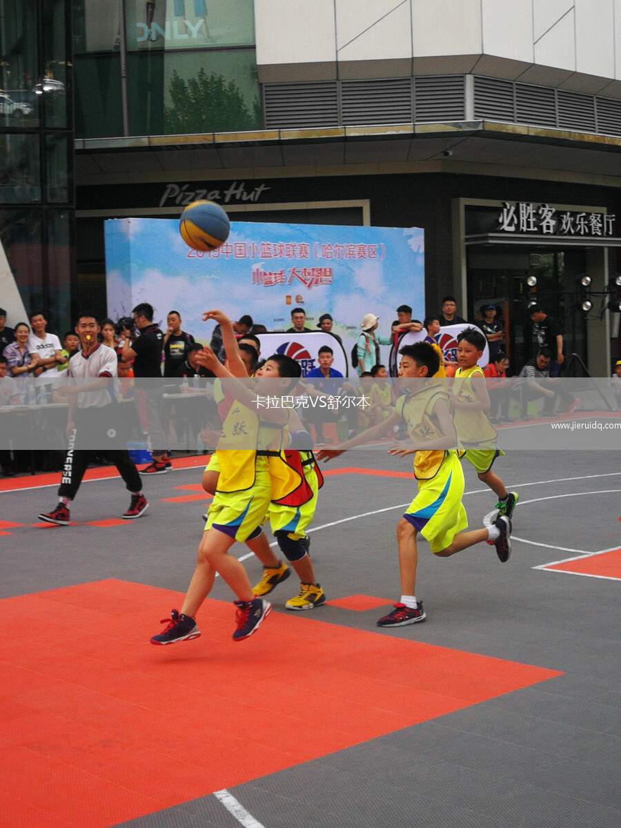 圣彼得堡澤尼特VS下諾夫哥羅德