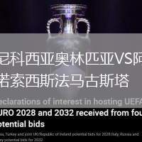 尼科西亞奧林匹亞VS阿諾索西斯法馬古斯塔