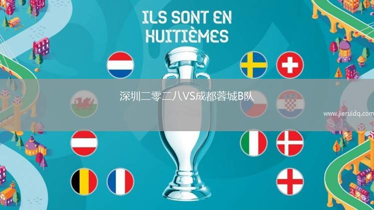 悉尼FC青年隊(duì)VS洛克達(dá)爾