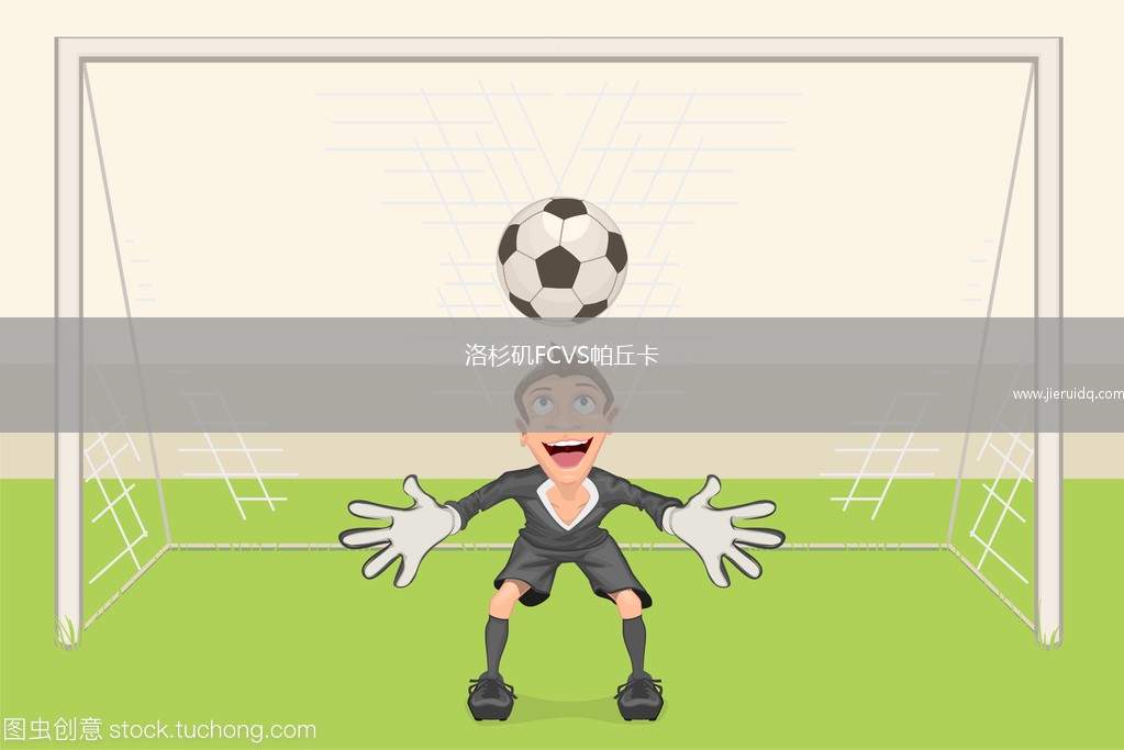 哈特堡格VS維也納快速