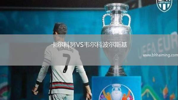 卡爾科努VS韋爾科波爾斯基