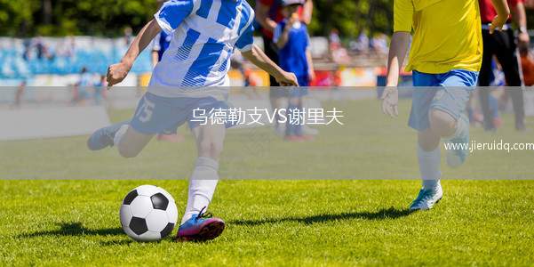 赫爾辛基帕利斯?fàn)朆隊(duì)女足VS瓦爾蒂女足