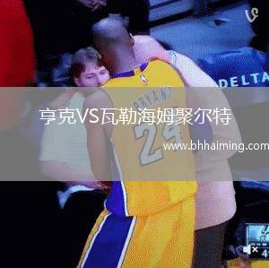 亨克VS瓦勒海姆聚爾特