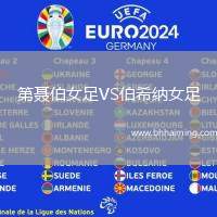 第聶伯女足VS伯希納女足