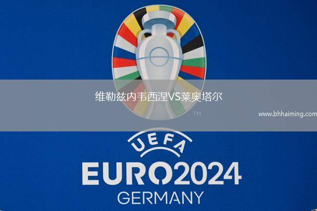 維勒茲內(nèi)韋西涅VS萊奧塔爾