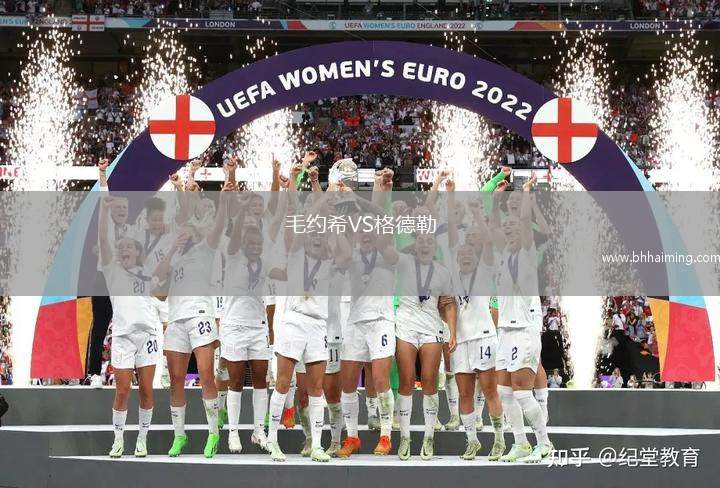 毛約希VS格德勒