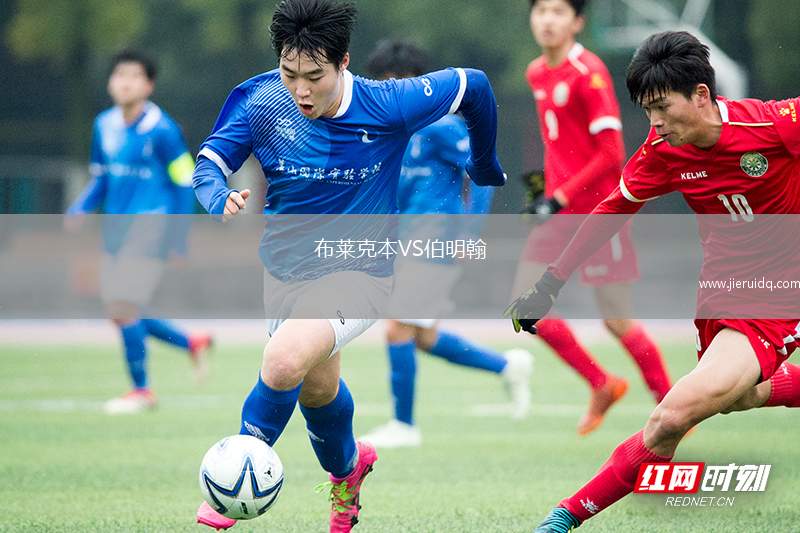 普雷瓦列VS馬特卡德