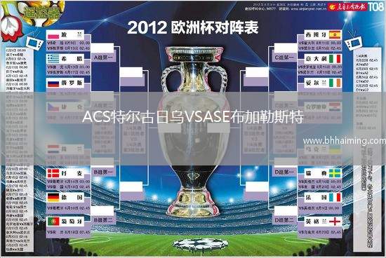 ACS特爾古日烏VSASE布加勒斯特