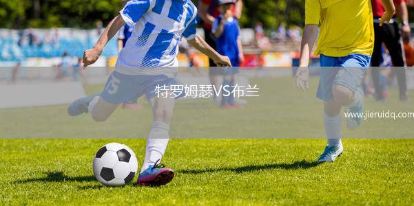 米特VS索科洛夫