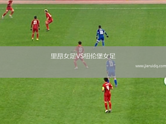 托萊多VSCD科瑞亞