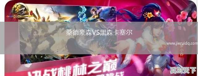 奧斯汀FC II隊(duì)VS圣路易斯市B隊(duì)