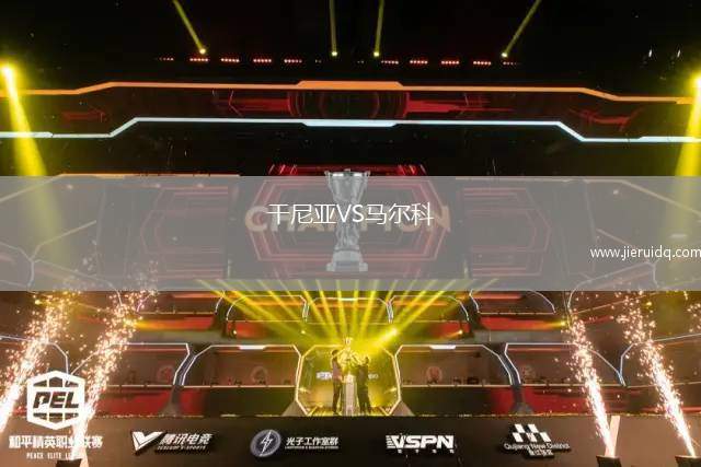 AC米蘭青年隊(duì)VS弗洛西諾尼青年隊(duì)