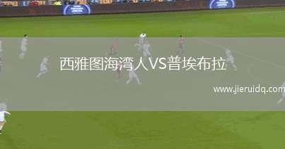 波普拉德VS斯尼納