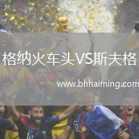 格納火車頭VS斯夫格