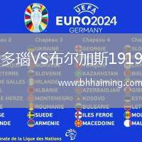 多瑙VS布爾加斯1919