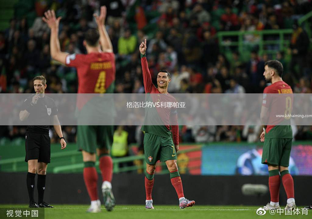 格洛比納VS利耶帕亞