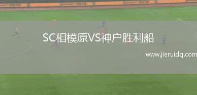 獨(dú)立FBCVS弗拉姆瓜蘭尼