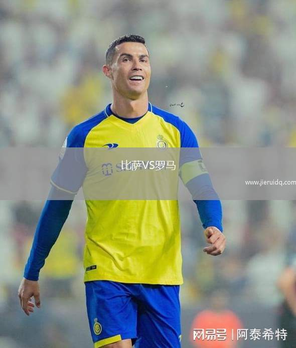 希勒羅德VS霍森斯