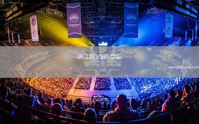 沃爾夫斯堡VSRB萊比錫