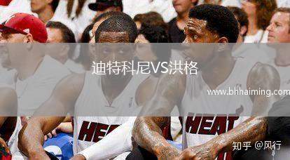 迪特科尼VS洪格