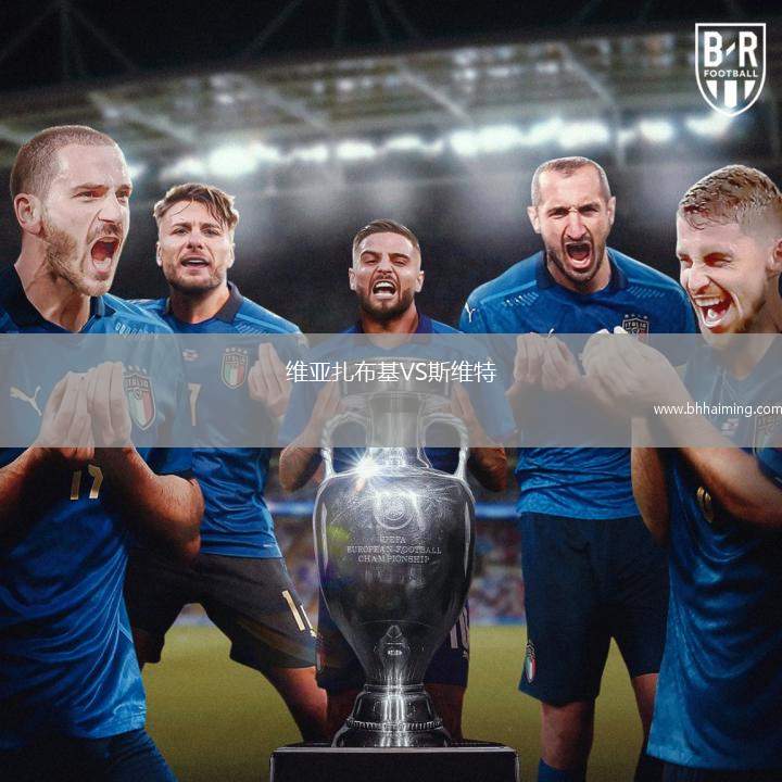 維亞扎布基VS斯維特