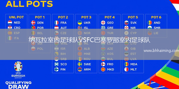 納瓦拉室內(nèi)足球隊(duì)VSFC巴塞羅那室內(nèi)足球隊(duì)