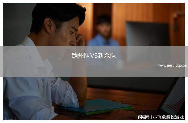 新潟天鵝VS岡山綠雉