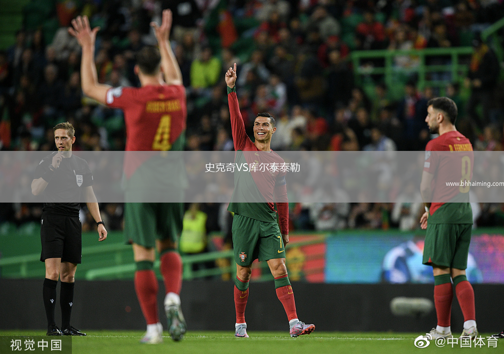 史克奇VS庫爾泰泰勒