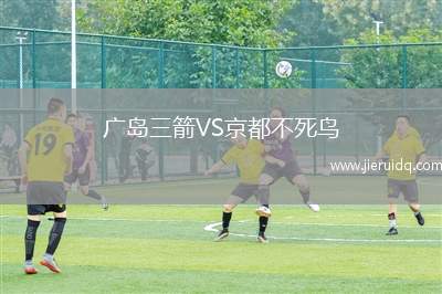 托曼塔FCVS西切斯特