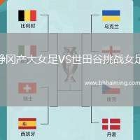 靜岡產(chǎn)大女足VS世田谷挑戰(zhàn)女足