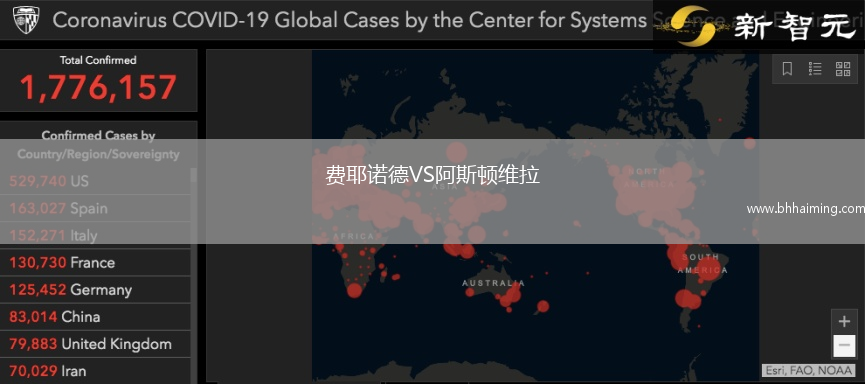 費耶諾德VS阿斯頓維拉