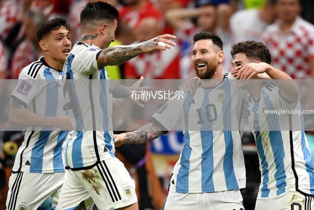 胡齊斯坦鋼鐵VS大不里士拖拉機