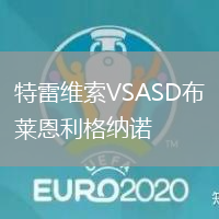 特雷維索VSASD布萊恩利格納諾
