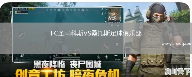 施萃娜VS努曼西亞