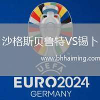 沙格斯貝魯特VS錫卜