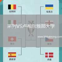采列VS盧布爾雅那大學