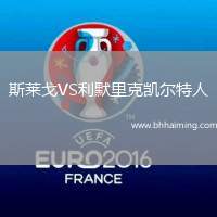 斯萊戈VS利默里克凱爾特人