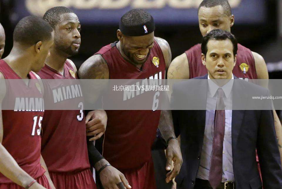 ASD布萊恩利格納諾VS盧帕倫斯