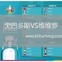 欠巴多斯VS維維羅