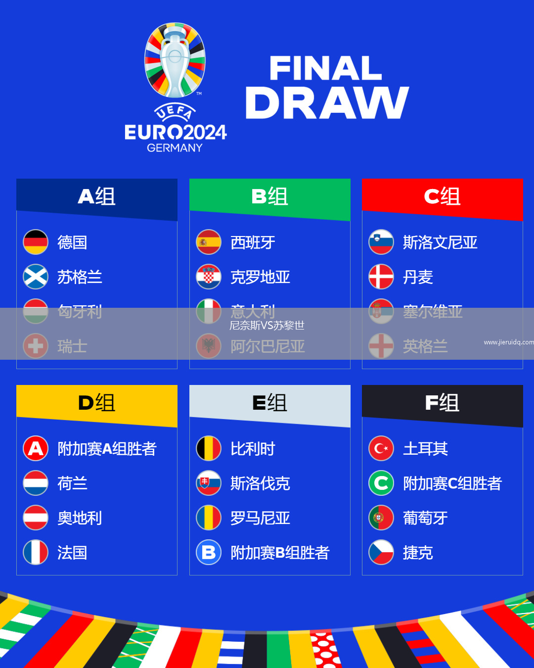 阿爾梅勒城VS維特斯