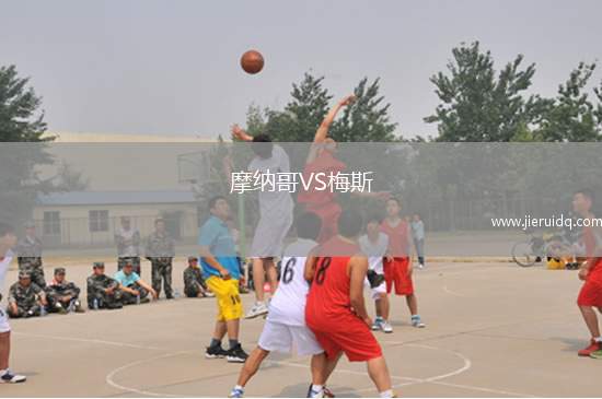 弗格爾巴肯VS霍爾斯特布羅