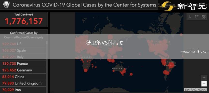 德里納VS科扎拉