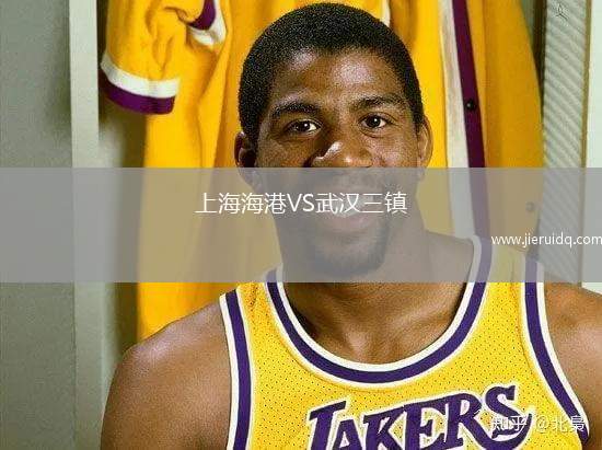 卡尼菲克VS德布勒森尼AC