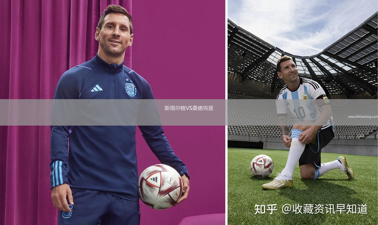 新塔爾格VS桑德克亞