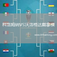 科洛姆納VS沃洛格達(dá)戴拿模