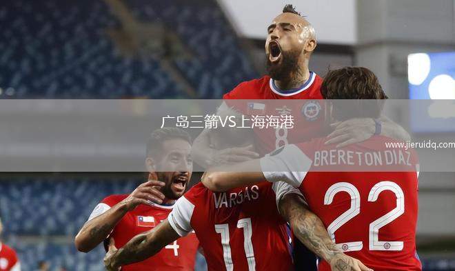 卡拉曼馬士邦VS格里1970