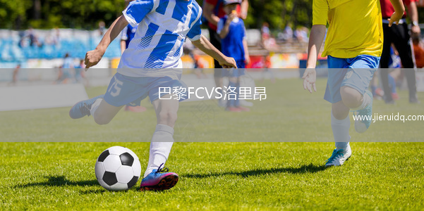 貝特曼VS阿特諾度